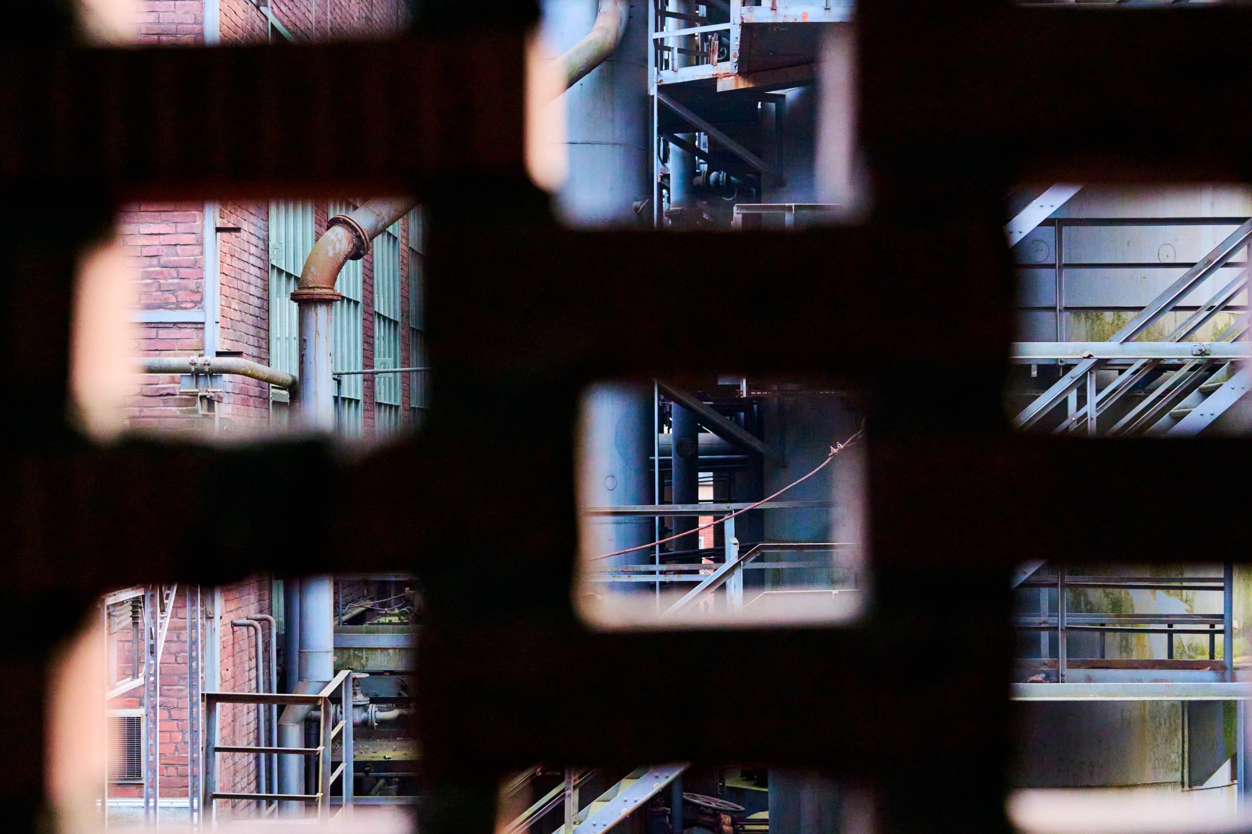 2026 03 07 Landschaftspark Nord 0273